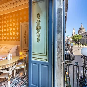 palazzo-marletta-house-hotel.sicilyhotelsitaly.net/