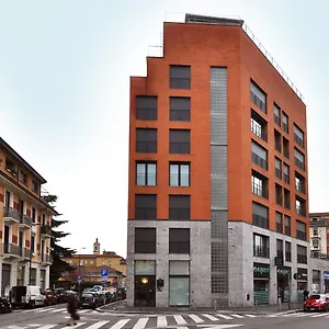 Appart hôtel Bb Isola, Milan