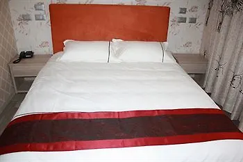 Igiban Hotel Milánó