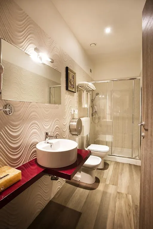 Igiban Hotel Milan