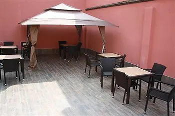 Igiban Hotel Milan 3*,  Italie